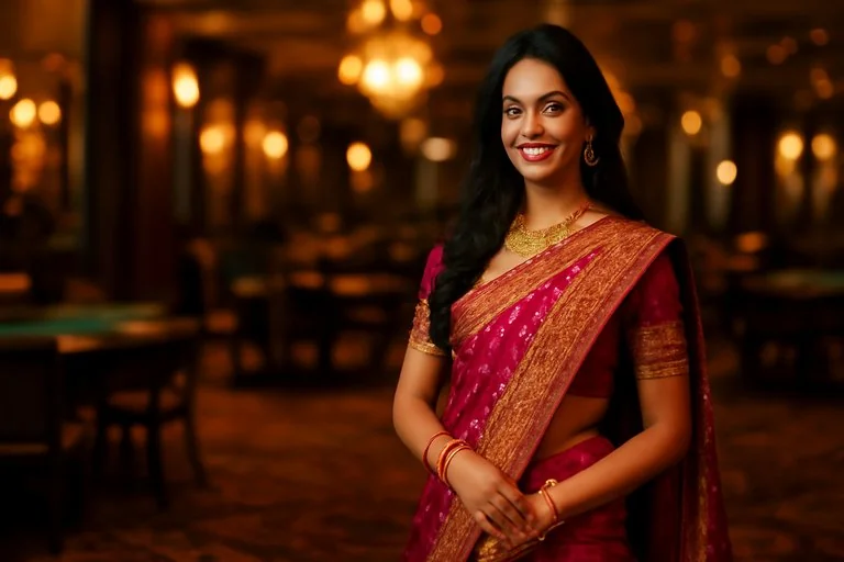 ky9 লগইন স্ক্রিনের নিকট দৃশ্য