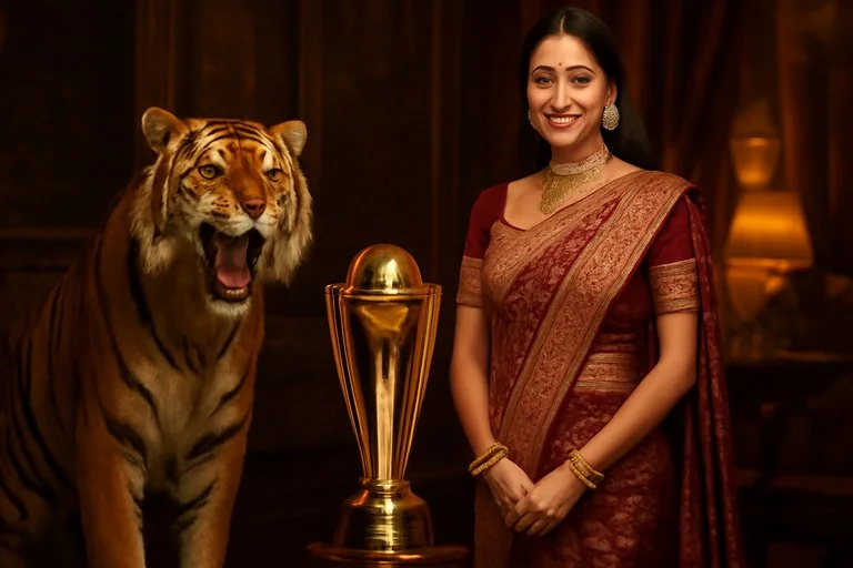 ky9 লগইন স্ক্রিনে পাসওয়ার্ড টাইপ