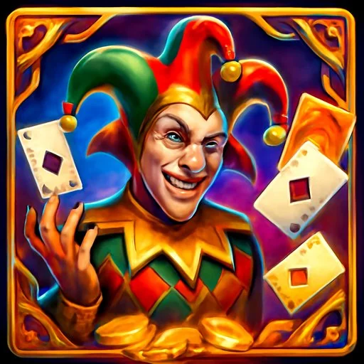 ky9 APK ফাইল ডাউনলোড দৃশ্য