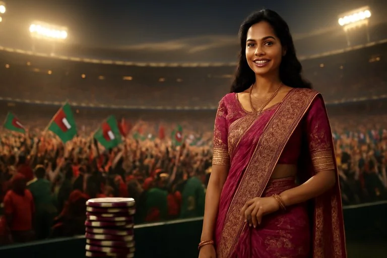 ky9 মোবাইলে পেমেন্ট স্ক্রিন