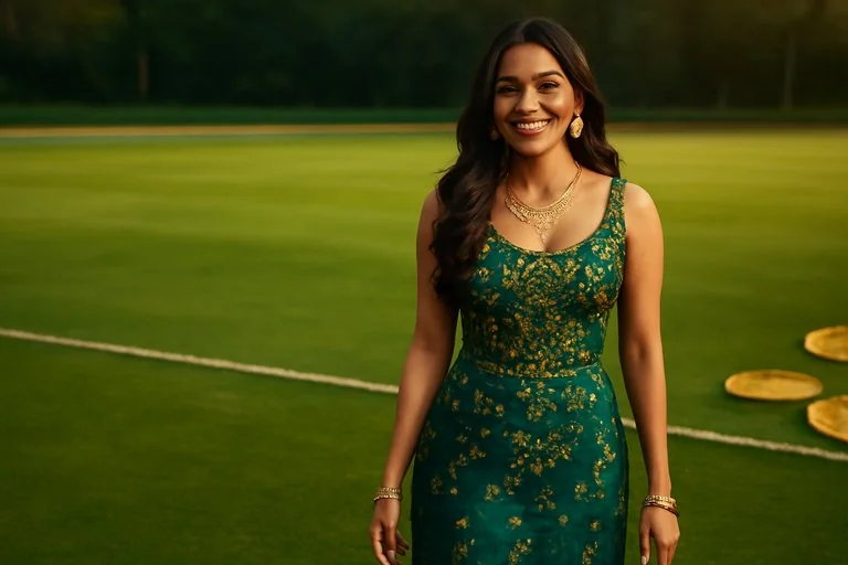 ky9 টেবিল গেম নিয়ন্ত্রণ