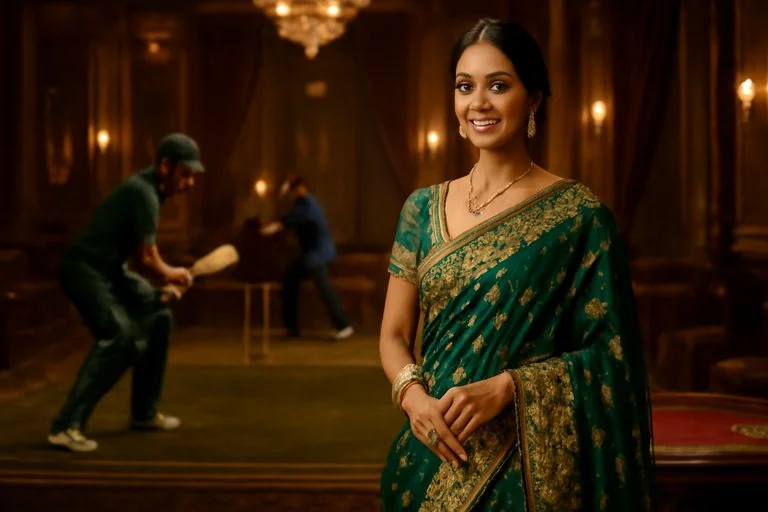 ky9 প্রোমোশন ট্যাব