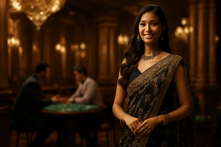 ky9 অ্যান্ড্রয়েড ফোনে দ্রুত লগইন প্যানেল